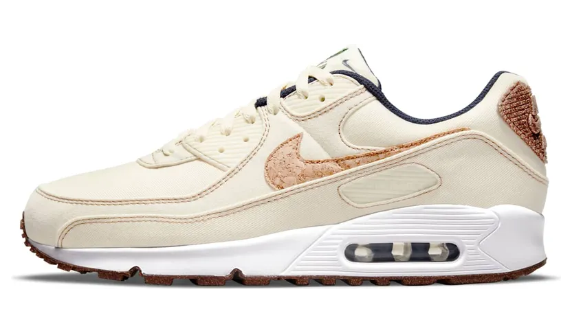 Nike Air Max 90 DD0385-100
