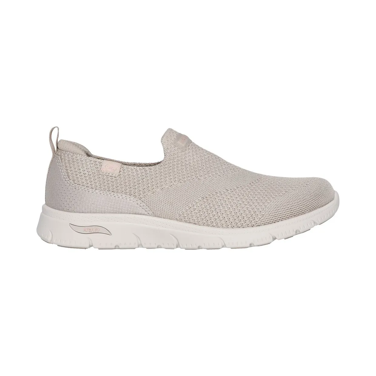 skechers-arch-fit 104680_TPE