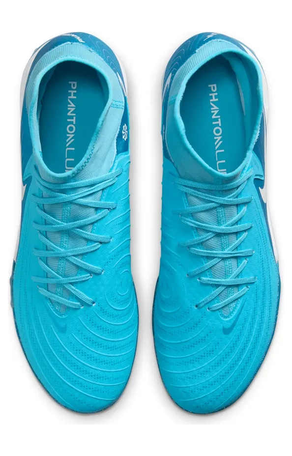 nike-phantom FJ2566-400