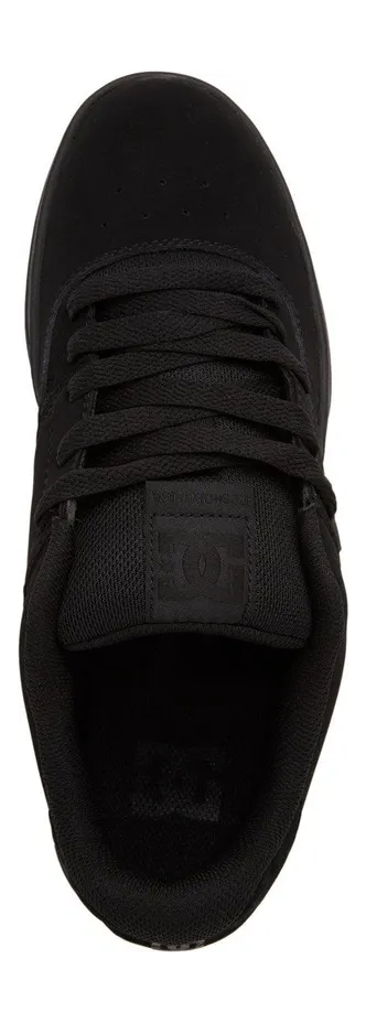 dc-central ADYS100551bb2