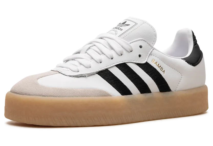 adidas-sambae IG5744