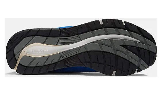 new-balance-991 U991BL2