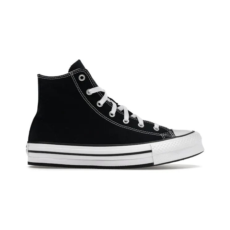 converse-chuck-taylor-all-star 272855F