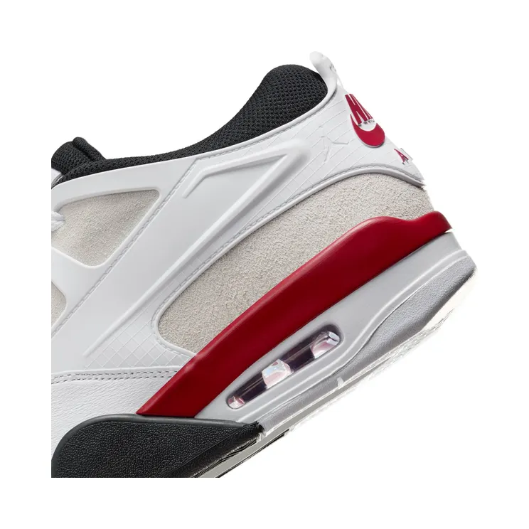 air-jordan-4 IB7693-100
