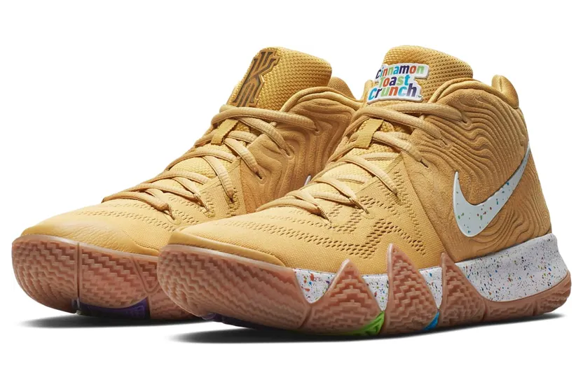 nike-kyrie-4 BV0426-900