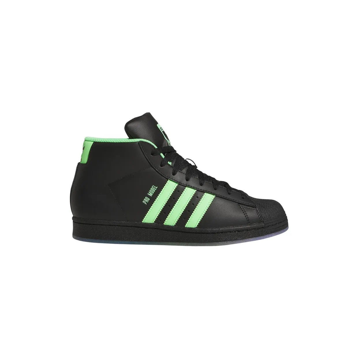 adidas-pro JR7589