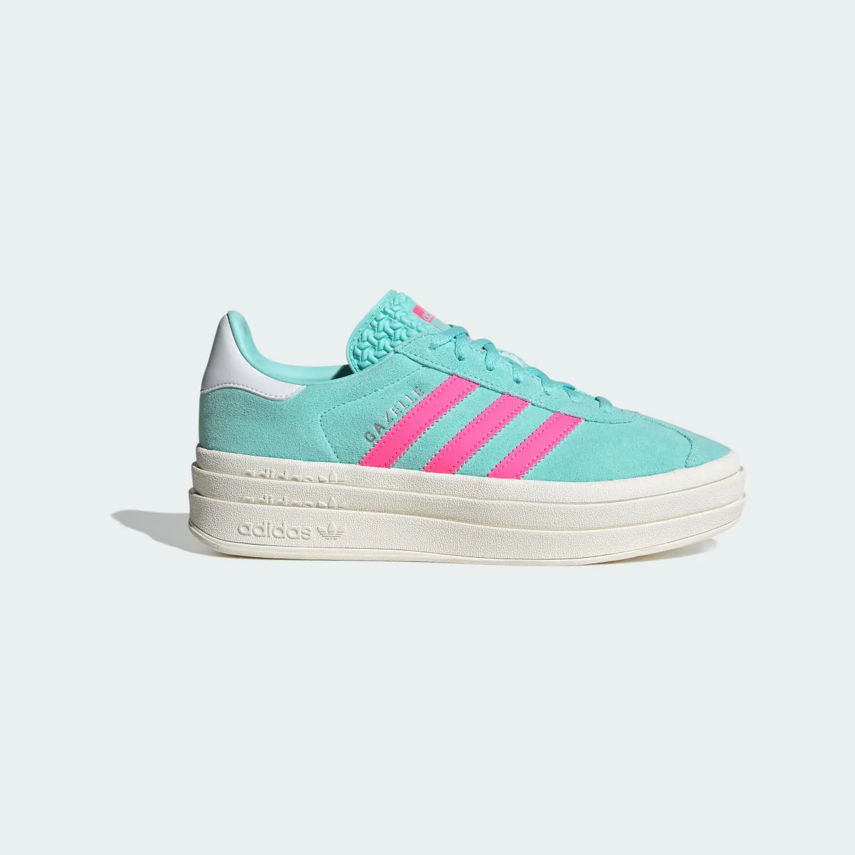 adidas-gazelle ID7026
