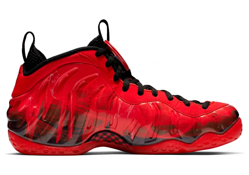 nike-air-foamposite 641745-600