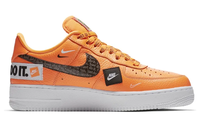 nike-air-force AR7719-800