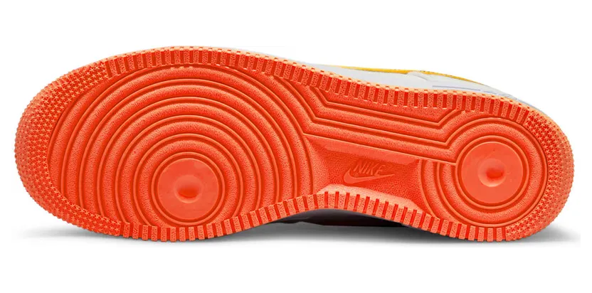 nike-air-force DR0147-171