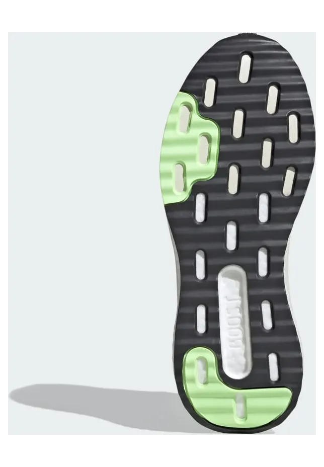 adidas-x-plr IF1659