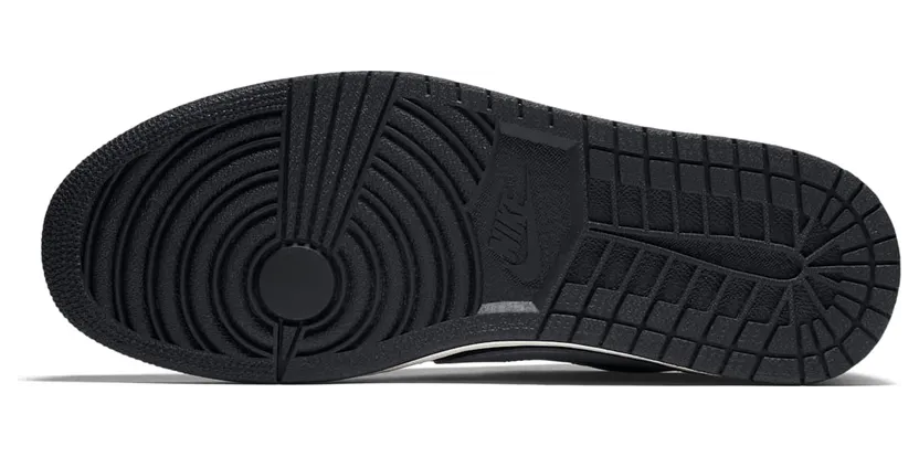 air-jordan-1 705329-003