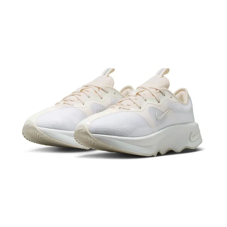 nike-motiva II7278-100