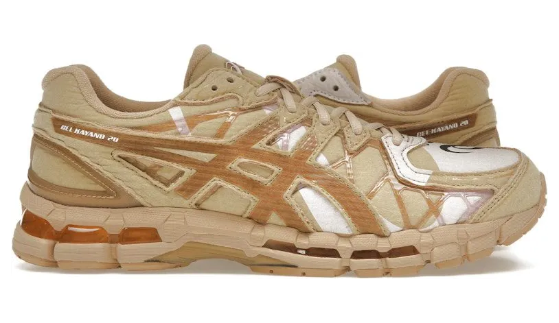 asics-gel-kayano 1203A519-200