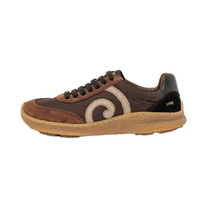 El Naturalista N5435a Oroel Schoenen 25435A10B0