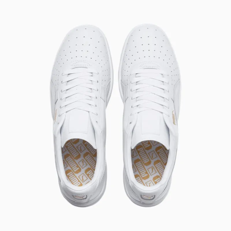 Puma GV Special White (366613-01)