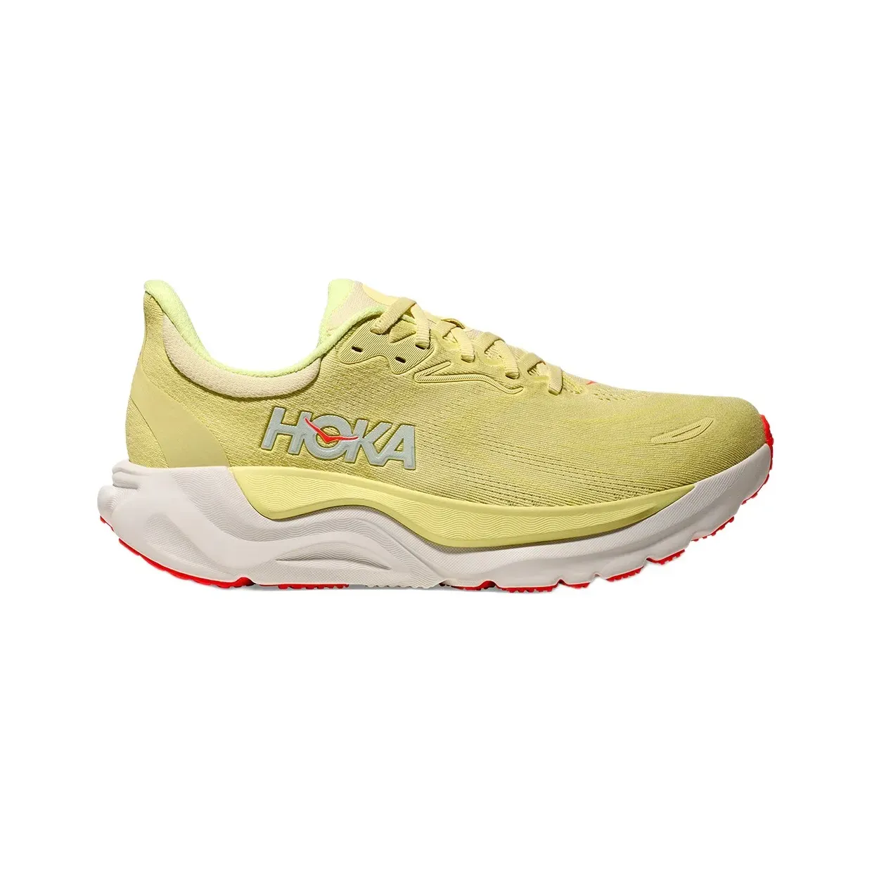 hoka-one-one-arahi 1168691-SYZ
