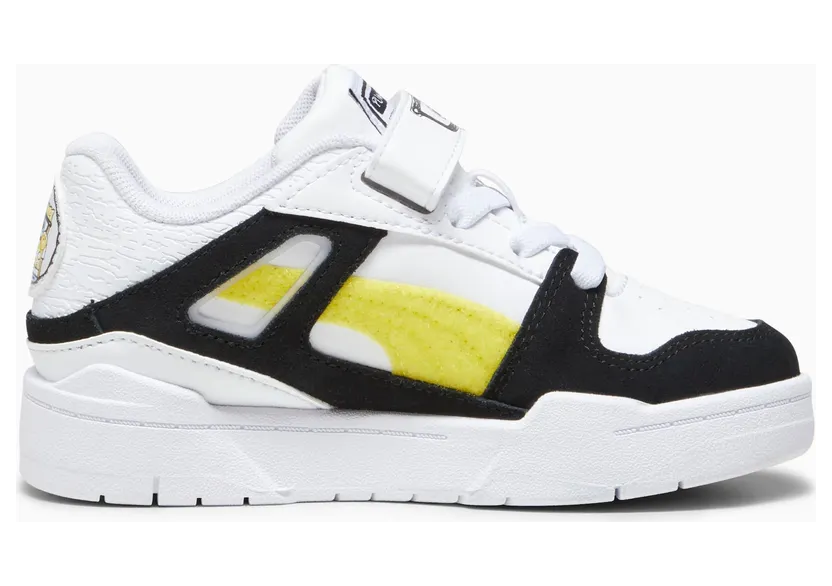 puma-slipstream 393894-01