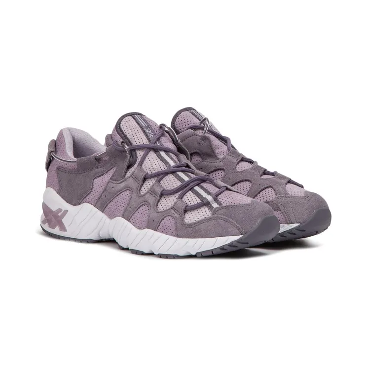 Asics Gel-Mai (1193A043-500)