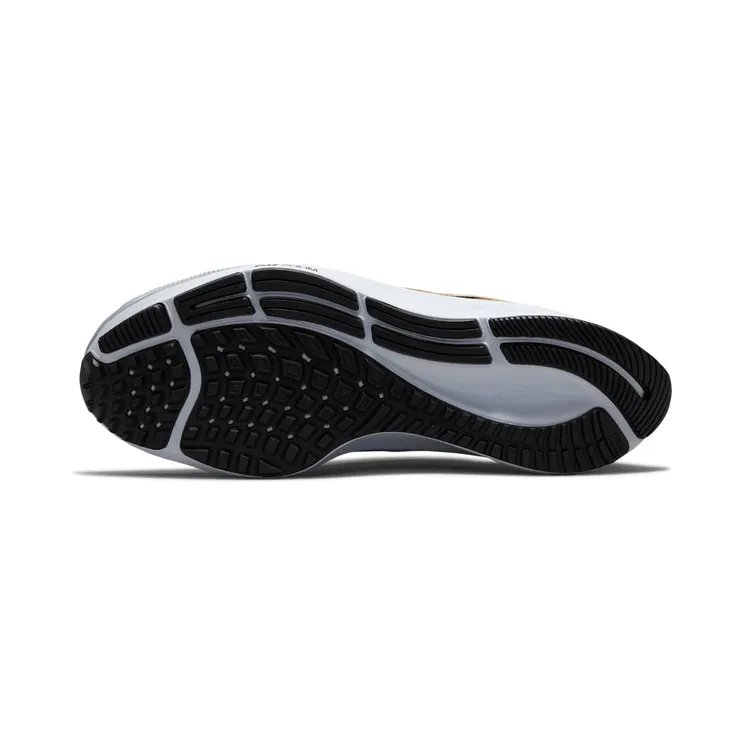 nike-air-zoom CW7358-004