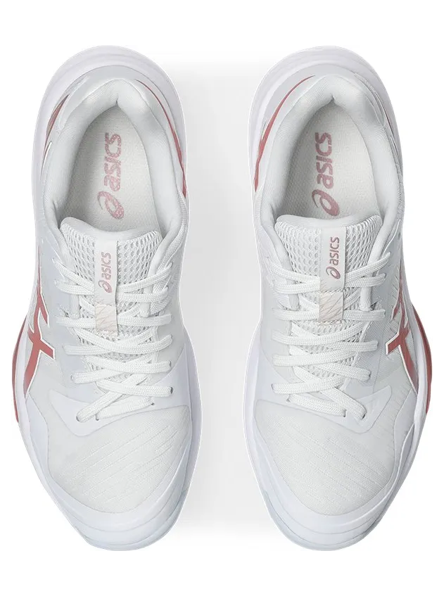 asics-sky-elite 1052A075-105