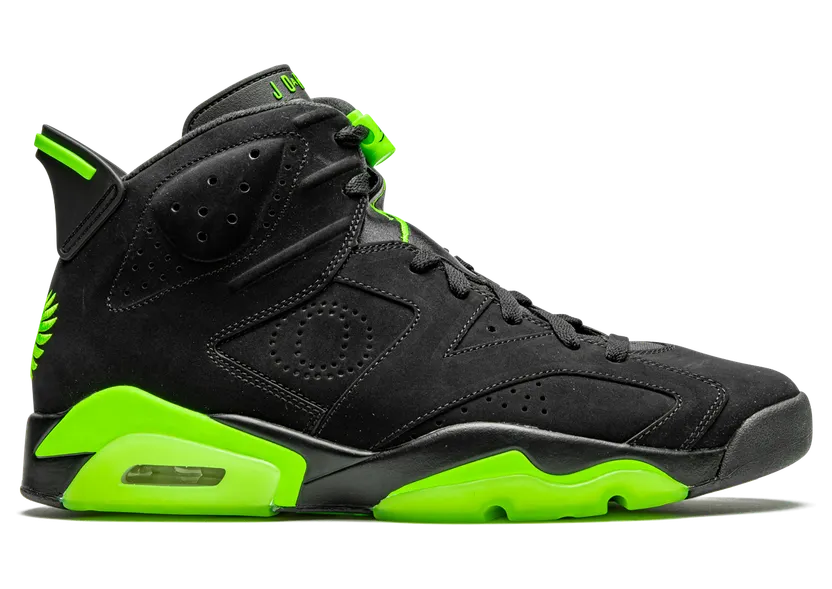 air-jordan-6 CK2587-003