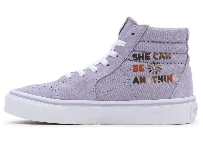 vans-sk8-hi VN000D5FART