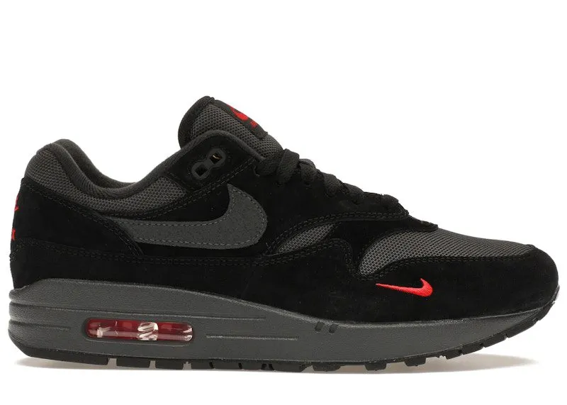 Nike Air Max 1 Bred (FV6910-001)