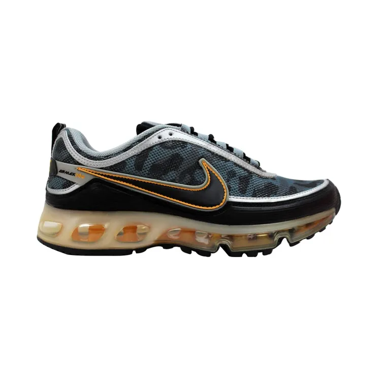 Nike Air Max 360 II 2 Camouflage (315380-001)