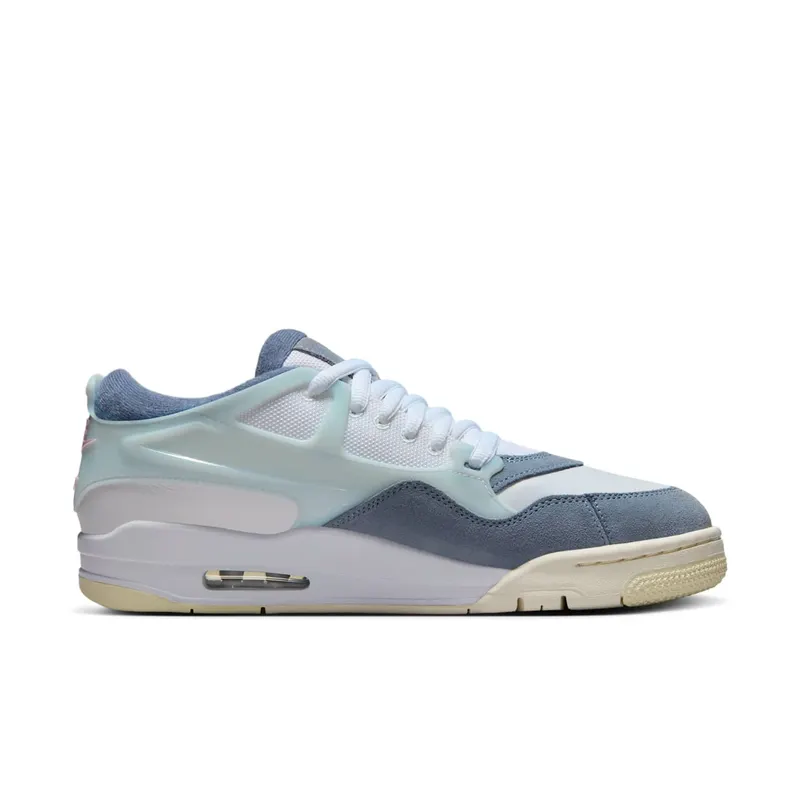 Jordan 4 RM Diffused Blue Ashen Slate (FQ7939-101)