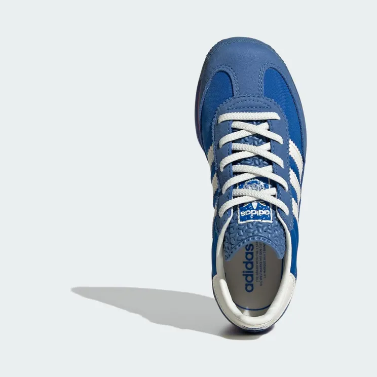 adidas-sl JH9953