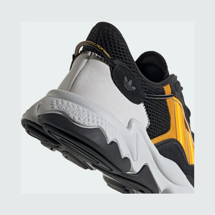 adidas-ozweego IF5847