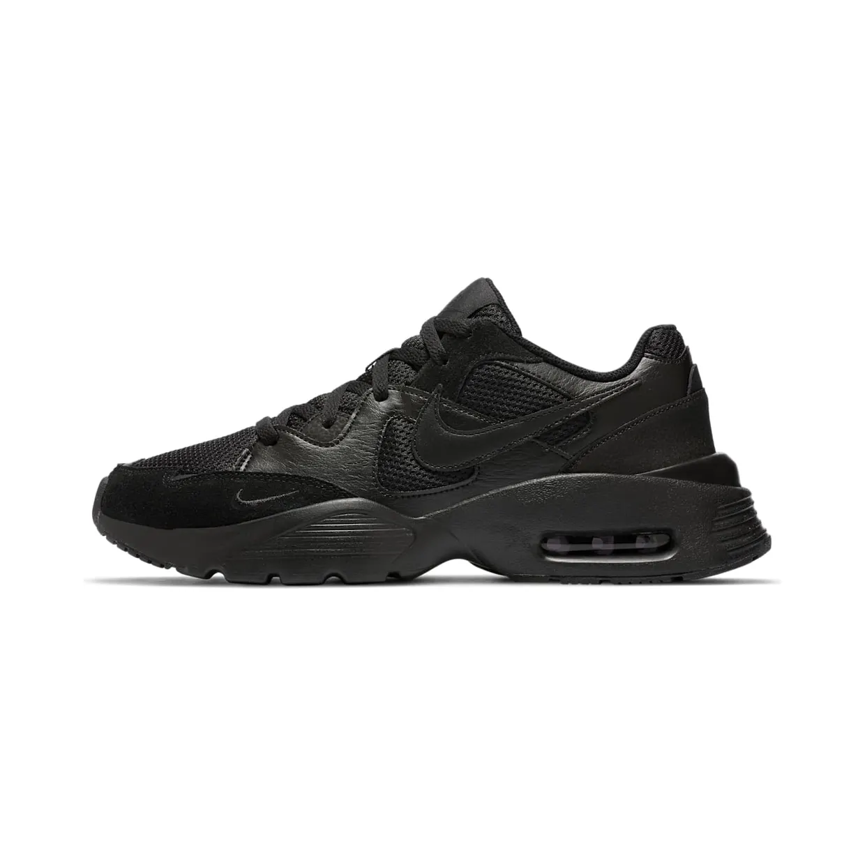 nike-air-max CJ1670-001