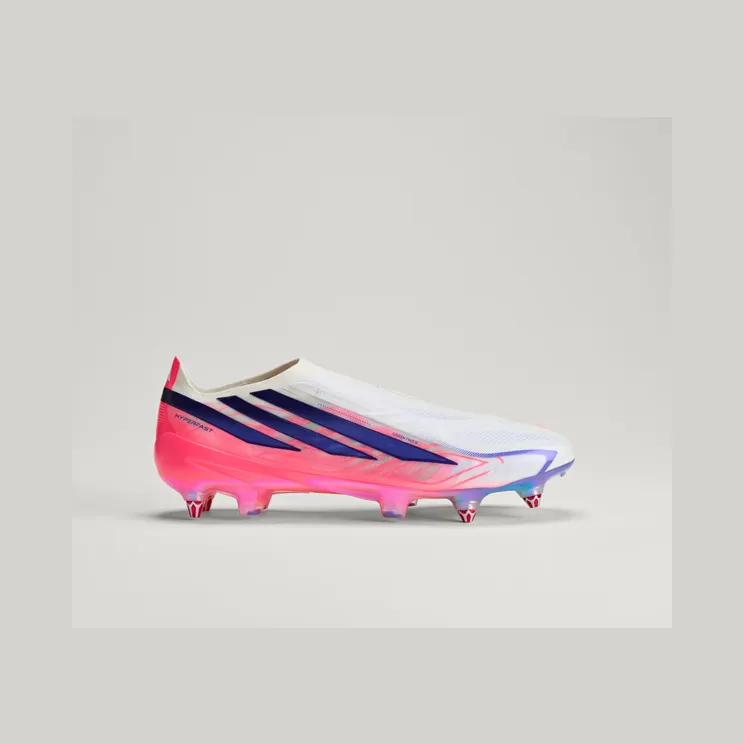 adidas-world-cup KJ6087