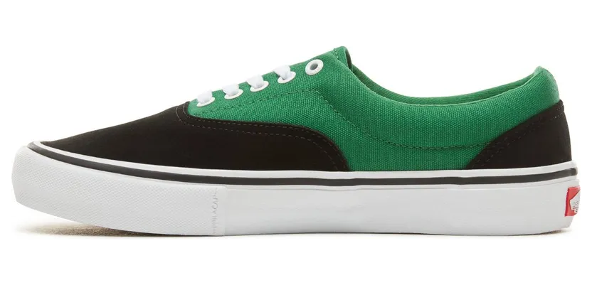 vans-era VN000VFBU1K