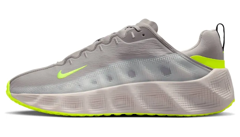 Nike Ava Rover Moon Particle Volt (DX4215-207)