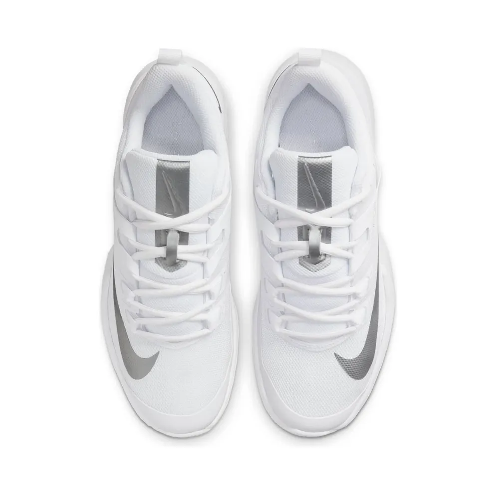 NikeCourt Vapor Lite Hard-Court Tennis White (DC3431-133)