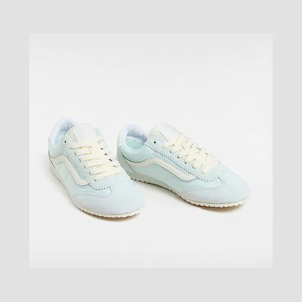 vans-super-lowpro VN000D83RNE