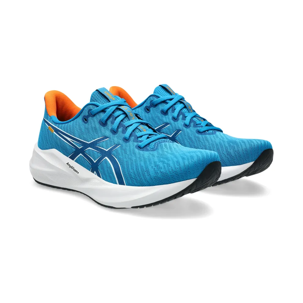 ASICS VERSABLAST 4 “Aegean Blue / White” (1011B984-403)