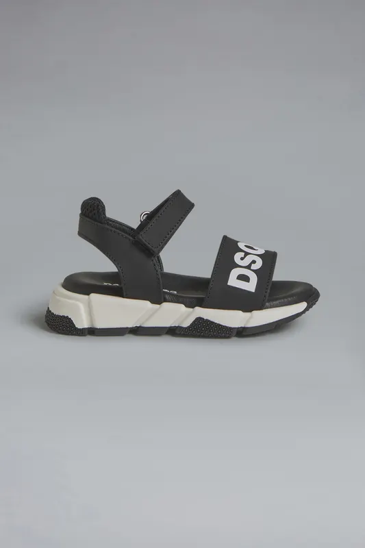 Dsquared2 sneaker (17000680IK)