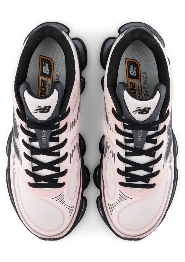 new-balance-2000 U20008A6