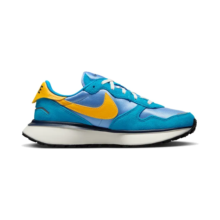 nike-phoenix-waffle FD2196-401