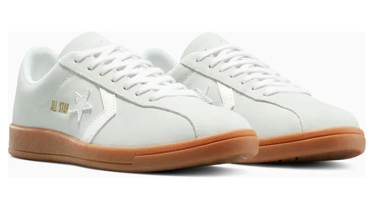 converse-chuck-taylor-all-star A16535C