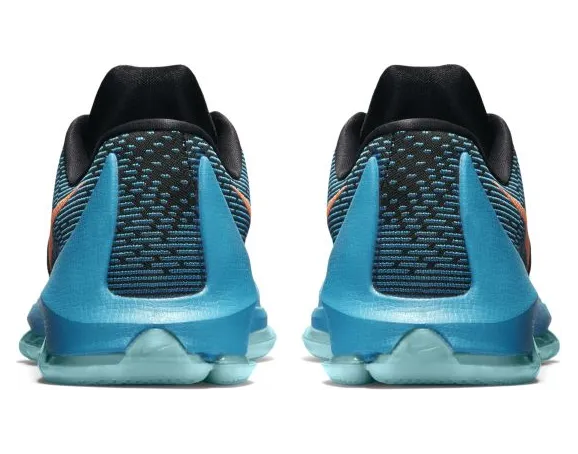 nike-kd-8 749375-480