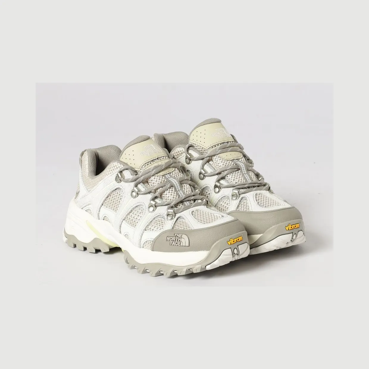 the-north-face-sneaker NF0A8AE9L3P1