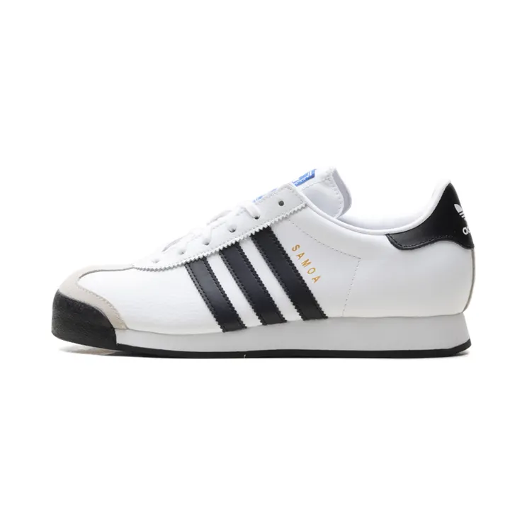 Adidas Samoa “White” (EG1578)
