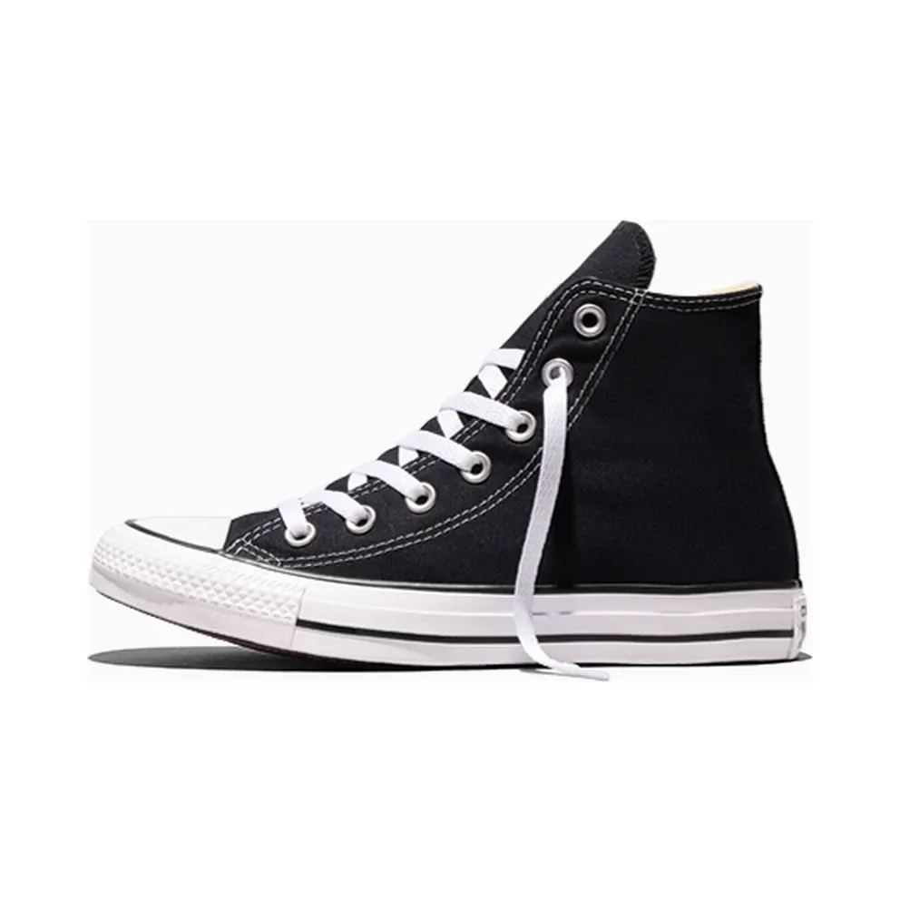 Converse Chuck Taylor All Star Classic (M9160C)