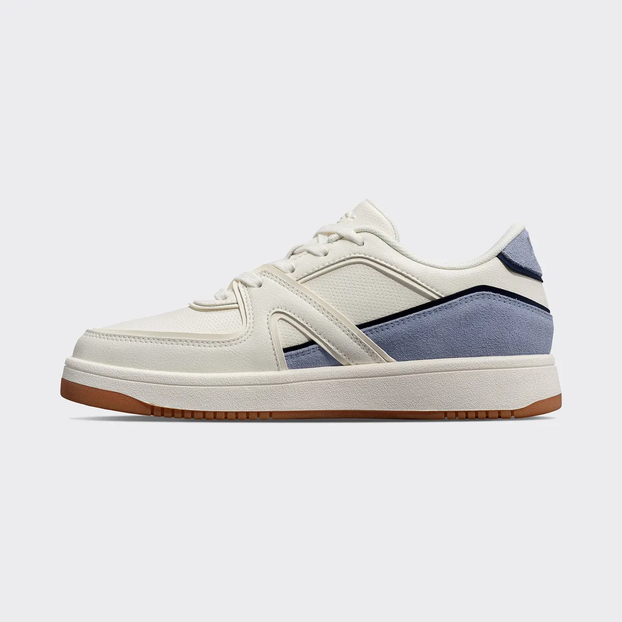 Athletic Propulsion Labs Nostalgia ’87 “Ivory/Frozen Grey/Navy” (APL7386305790025) (2)