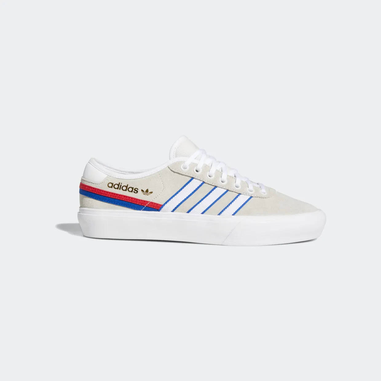 adidas-delpala FY2990