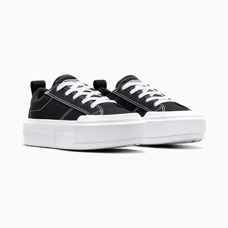 converse-cruise A11448C